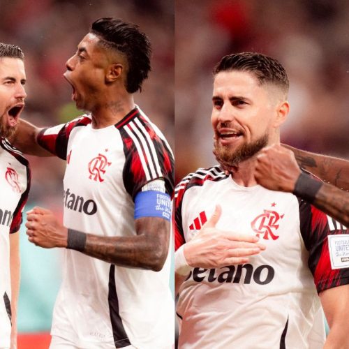 Flamengo hoje: veja as principais notícias do Flamengo neste sábado, 20/12/2025