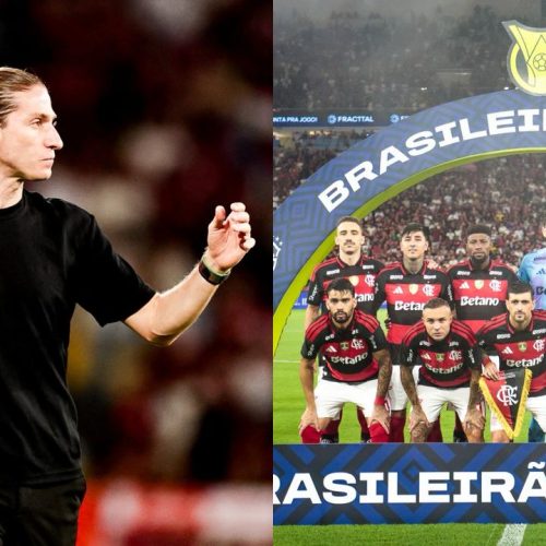 Flamengo inicia 2026 com pior desempenho dos últimos 24 anos