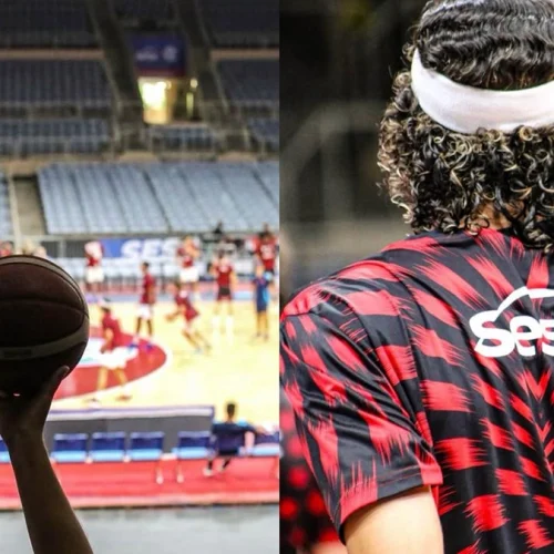 Flamengo joga hoje e busca reação após 3 derrotas seguidas