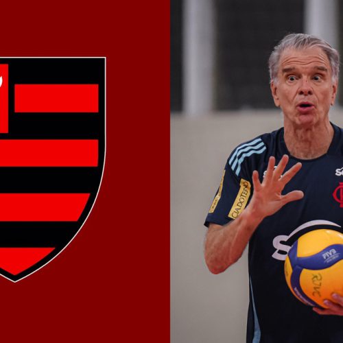 Flamengo joga nesta quarta pelo Carioca; veja tabela e onde comprar ingressos