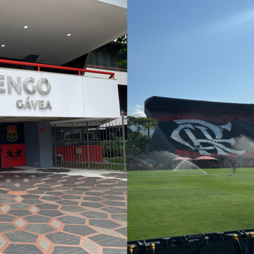 Flamengo leva reforma estatutária de gestão profissional ao Conselho