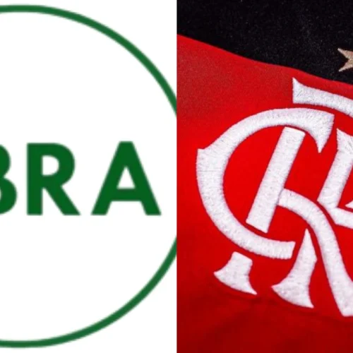 Flamengo lidera Libra em atitude drástica contra Globo