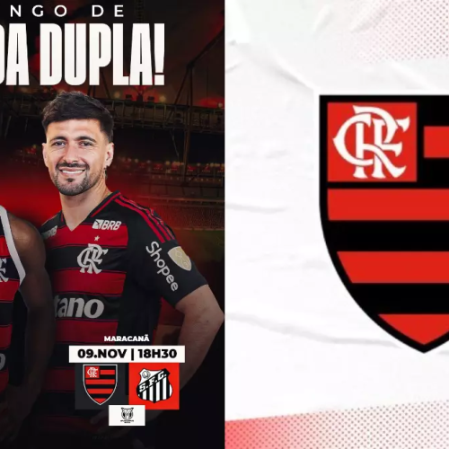 Flamengo manda recado aos torcedores antes de rodada decisiva