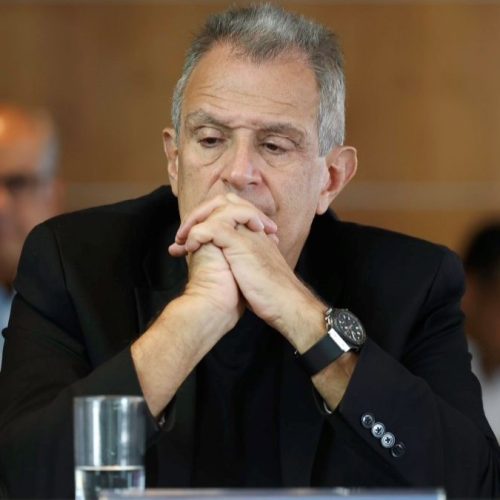Flamengo não pretende sair da Libra; entenda detalhes da briga