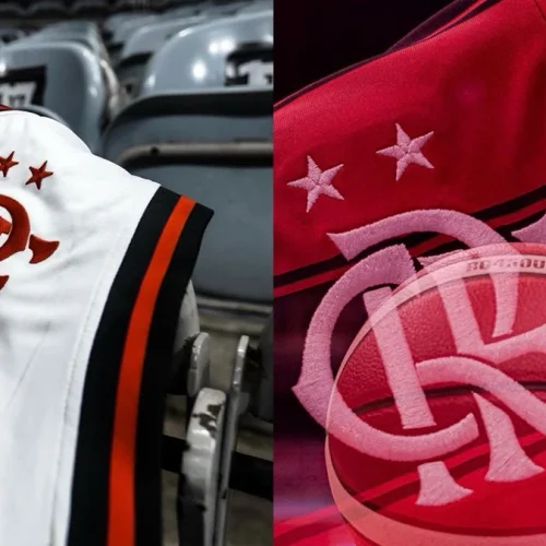 Flamengo pode rebaixar o Vasco nesta terça; veja horário e onde assistir ao clássico