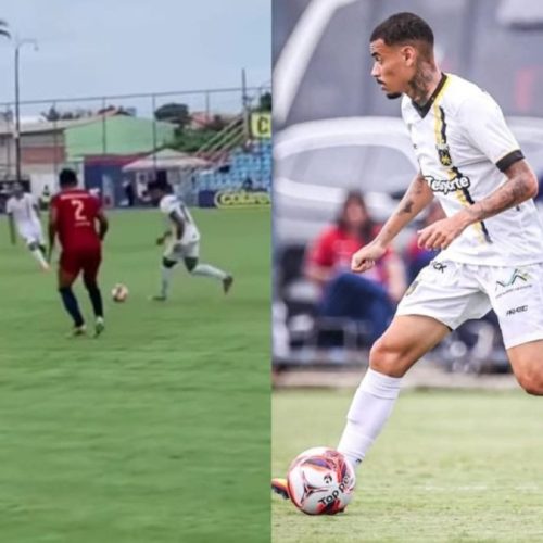 Flamengo precisa de 2 resultados para se classificar no Carioca