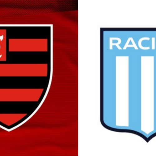 Flamengo prepara ação para facilitar a ida da torcida organizada à Argentina