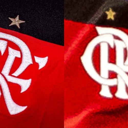 Flamengo publica pedido de desculpas por eliminação em competição