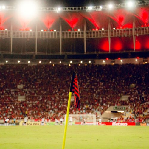 Flamengo recebe o Remo com missão importante no Brasileirão