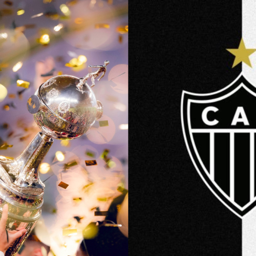 Flamengo recebe valor milionário por venda de campeão da Libertadores ao Atlético-MG