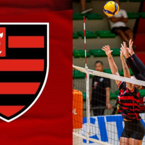 Flamengo reencontra Fluminense em busca de título do Campeonato Carioca