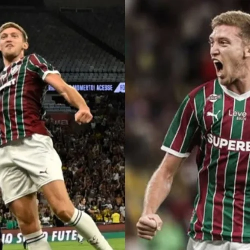 Flamengo reencontra 'algoz' da Recopa em jogo contra Fluminense