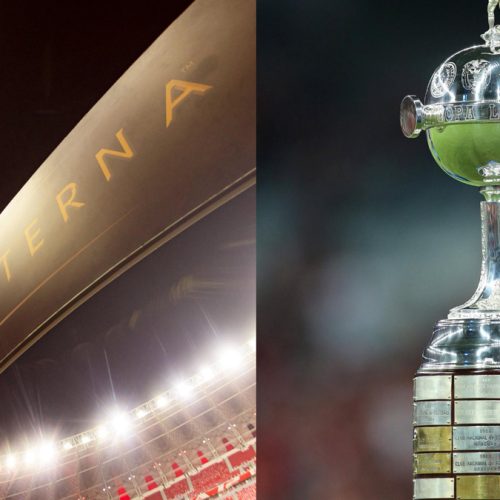 Flamengo se aproxima de ganhar quantia milionária na Libertadores