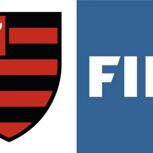 Flamengo se beneficia após pedido de Conmebol antes da Copa do Mundo