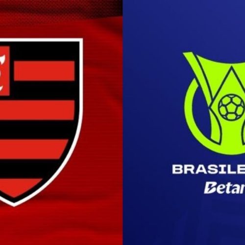 Flamengo se manifesta sobre possível contratação de joia do Brasileirão