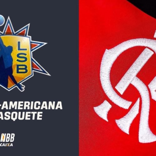 Flamengo será anfitrião de 6 jogos da Liga Sul-Americana; veja a tabela
