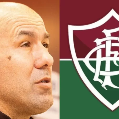 Flamengo solicita mudança de data de jogo contra o Fluminense