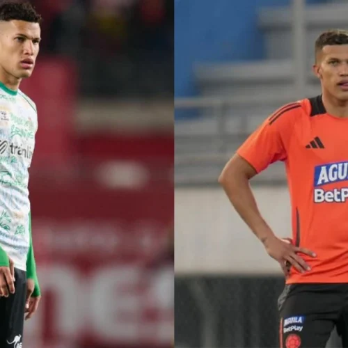 Flamengo sonda contratação de jogador do Real Betis