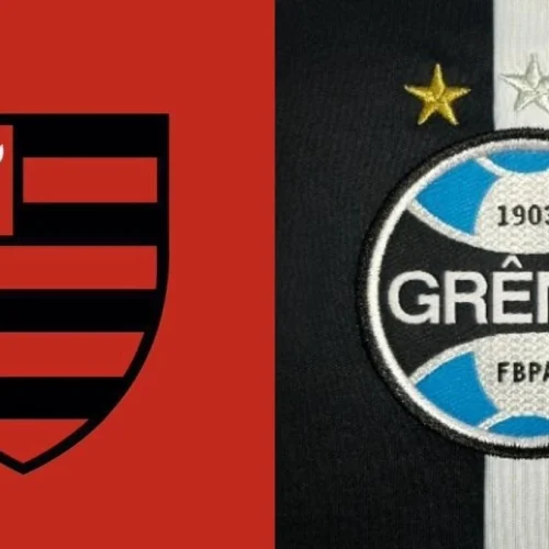 Flamengo tenta elevar desempenho para continuar na luta pela liderança do Brasileirão