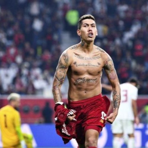 Flamengo tenta expulsar 'fantasma' de 2019 no Intercontinental