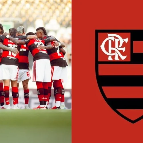 Flamengo tenta rescisão com jogador para evitar pagamento de multa milionária, diz jornalista
