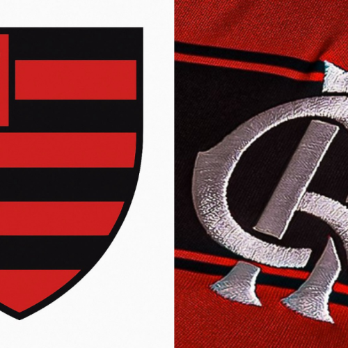 Flamengo toma atitude e solta o verbo contra times da Libra; veja