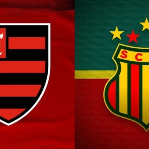 Flamengo toma atitude surpreendente com time da Série D do Brasileirão