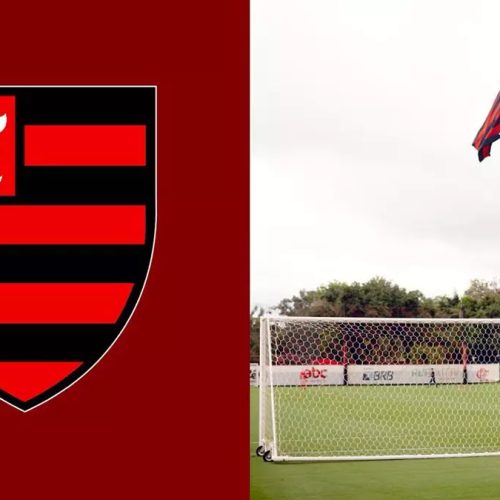 Flamengo toma decisão estratégica para pré-temporada de 2026