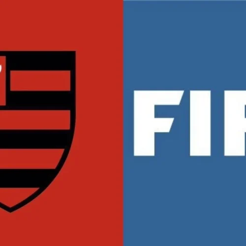 Flamengo vai receber valor milionário por dia devido às convocações para Seleção Brasileira