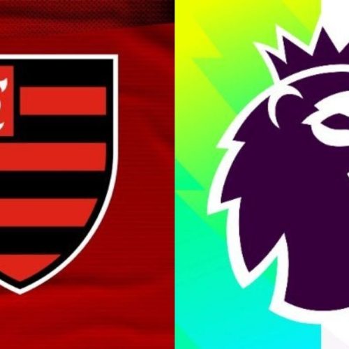 Flamengo vai tentar contratação de atacante argentino da Premier League