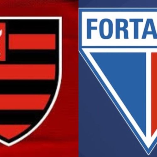 Fortaleza vira alvo de processo por preço de ingressos em jogo contra o Flamengo