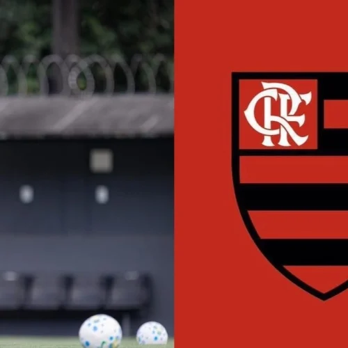 Gabigol inicia transição e pode reforçar o Santos contra o Flamengo