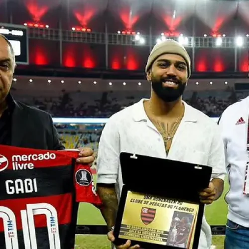 Gabigol-pode-renovar-com-flamengo