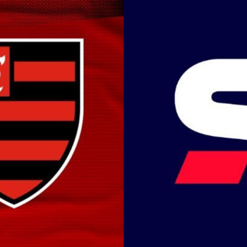 Globo pede desculpas após erro com o Flamengo