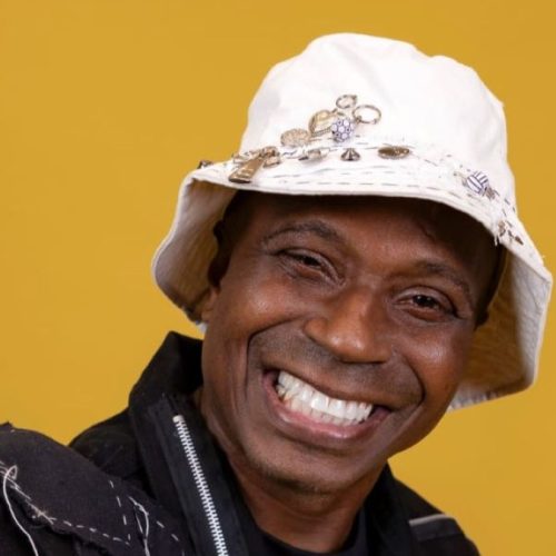 Herói de título do Flamengo vai para o BBB 26