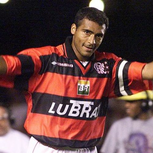 "Ia fazer gol para c*"