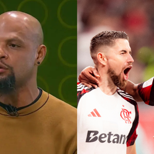 Ídolo do Fluminense enaltece Flamengo pelo Mundial e faz alerta a europeus