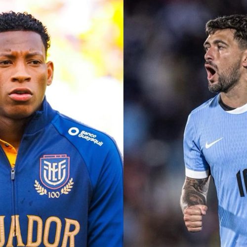 Inglaterra, EUA e mais: veja onde e quando jogam os 7 atletas do Flamengo convocados na Data FIFA