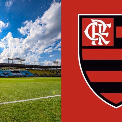 Ingressos para jogo do Flamengo x Portuguesa, pelo Carioca: saiba como comprar e veja preços