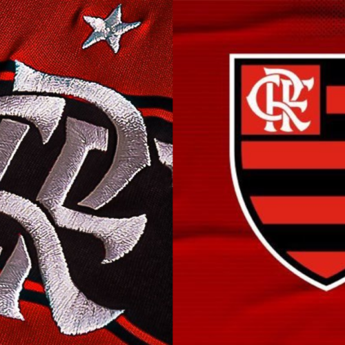 Atleta do Flamengo elogia força do elenco e manda recado aos adversários