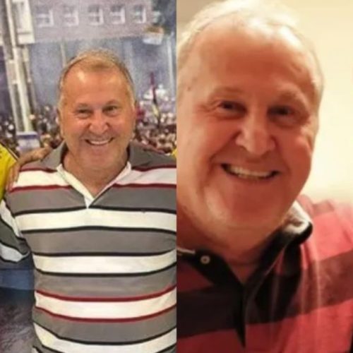 Jogador do Flamengo endeusa Arrascaeta: “É nível Zico”