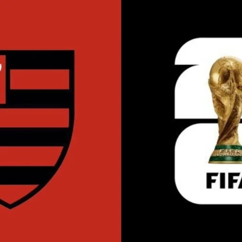 Jogador do Flamengo sofre lesão e pode perder Copa do Mundo