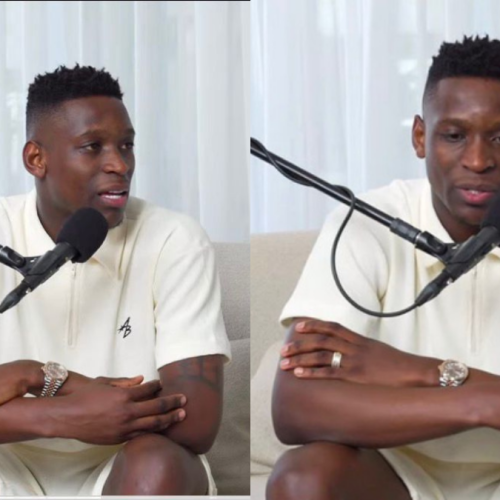 Jogador explica fator crucial de time europeu rejeitar proposta do Flamengo