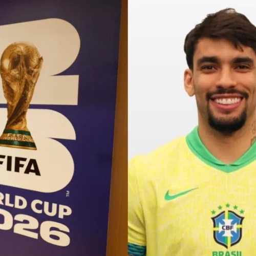 Pedro Paulo Catonho