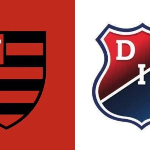 Jogo ao vivo, escalações, onde assistir e mais: saiba tudo sobre jogo do Flamengo x Independiente Medellín, pela Libertadores