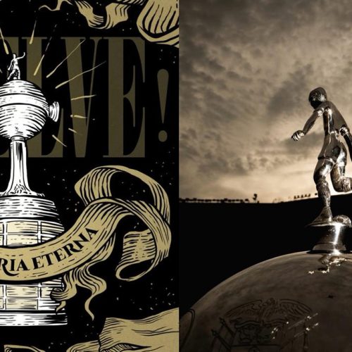 Jogo da Libertadores hoje: último duelo da fase preliminar acontece nesta quinta