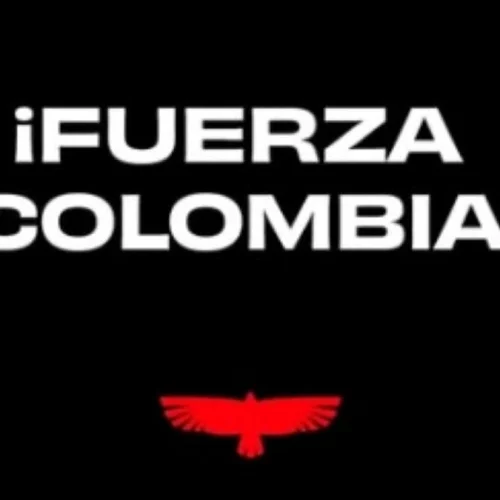Jogo de chave do Flamengo na Libertadores é adiado
