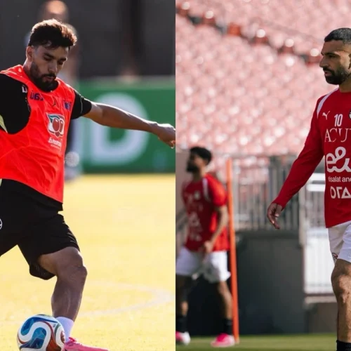 Jogo do Brasil x Egito vai passar na Globo?