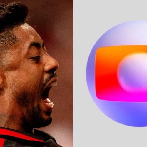 Jogo do Flamengo x Bahia vai passar na Globo?