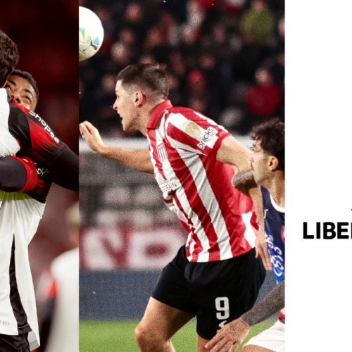 Jogo do Flamengo x Estudiantes: confira comparação detalhada dos números das equipes em 2026